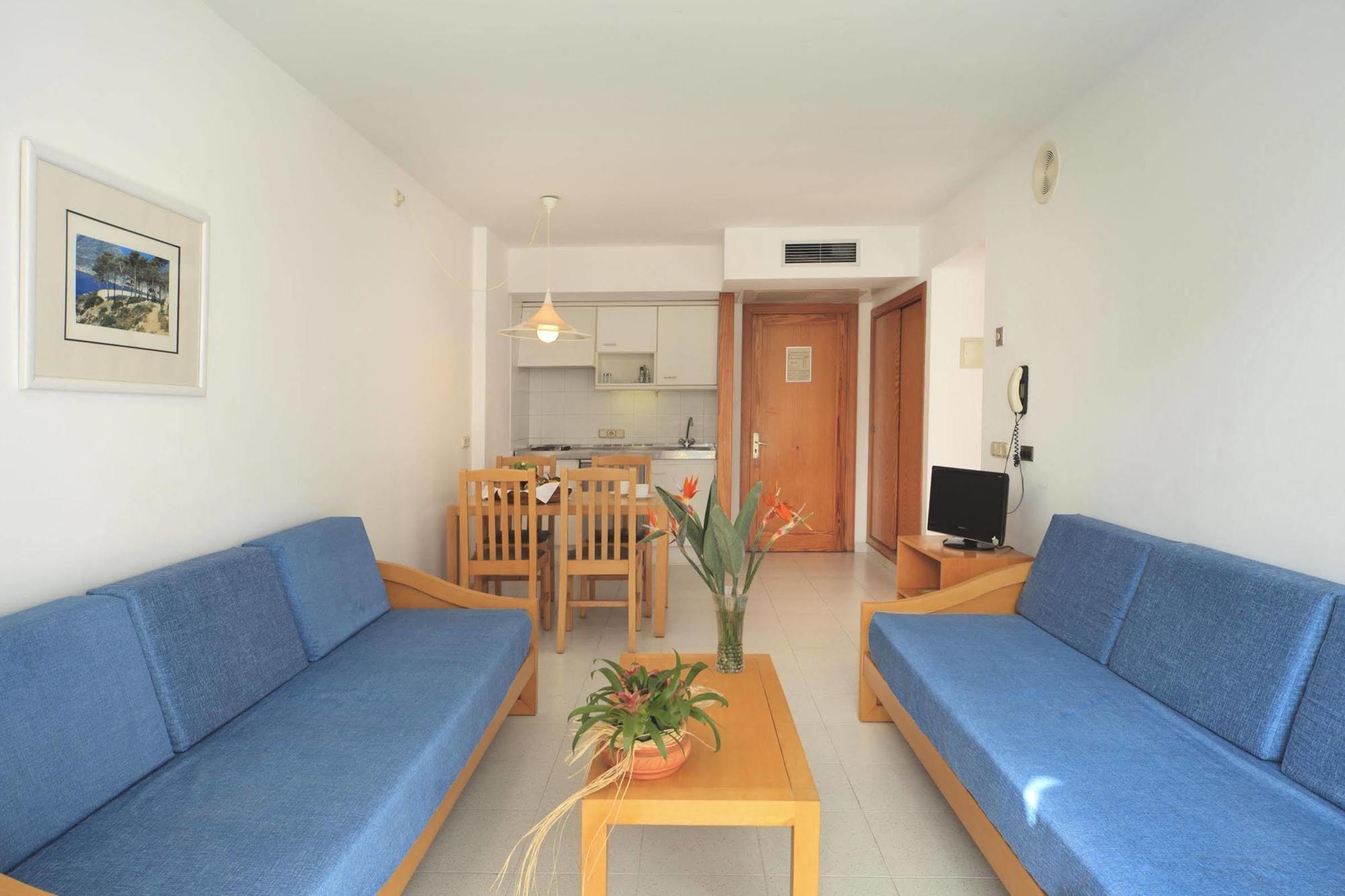 Maracaibo Apartament