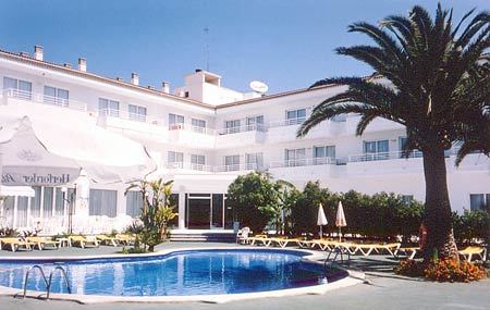 Maracaibo Appartement