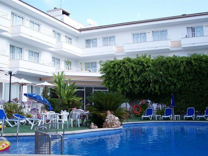 Maracaibo Appartement 3*