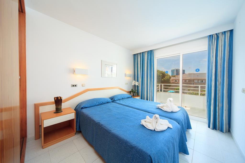 Maracaibo Appartement 3*