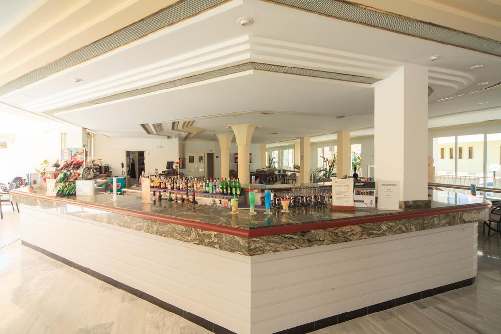 Appartement Maracaibo Can Picafort (Mallorca)