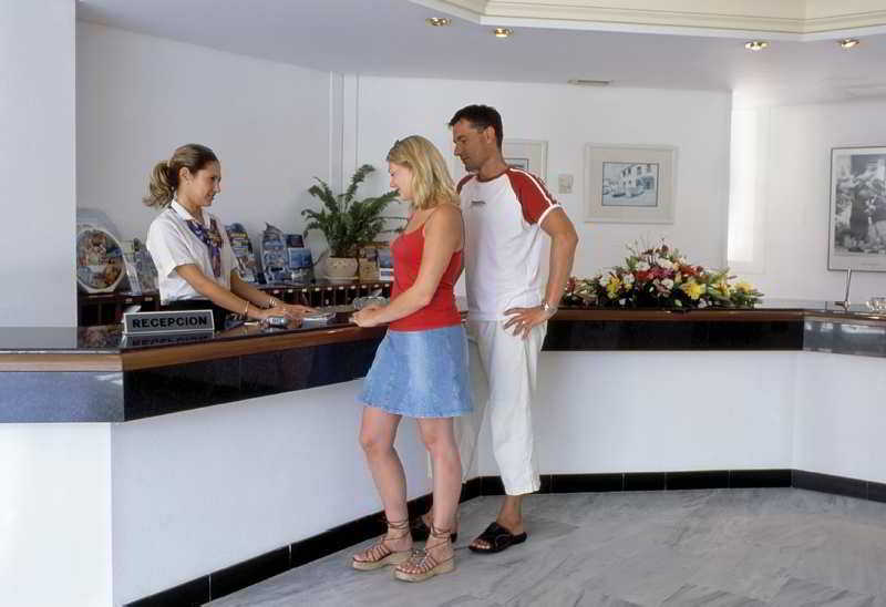 Appartement Maracaibo Can Picafort (Mallorca)